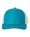 12 Richardson 112 Snapback Trucker Caps